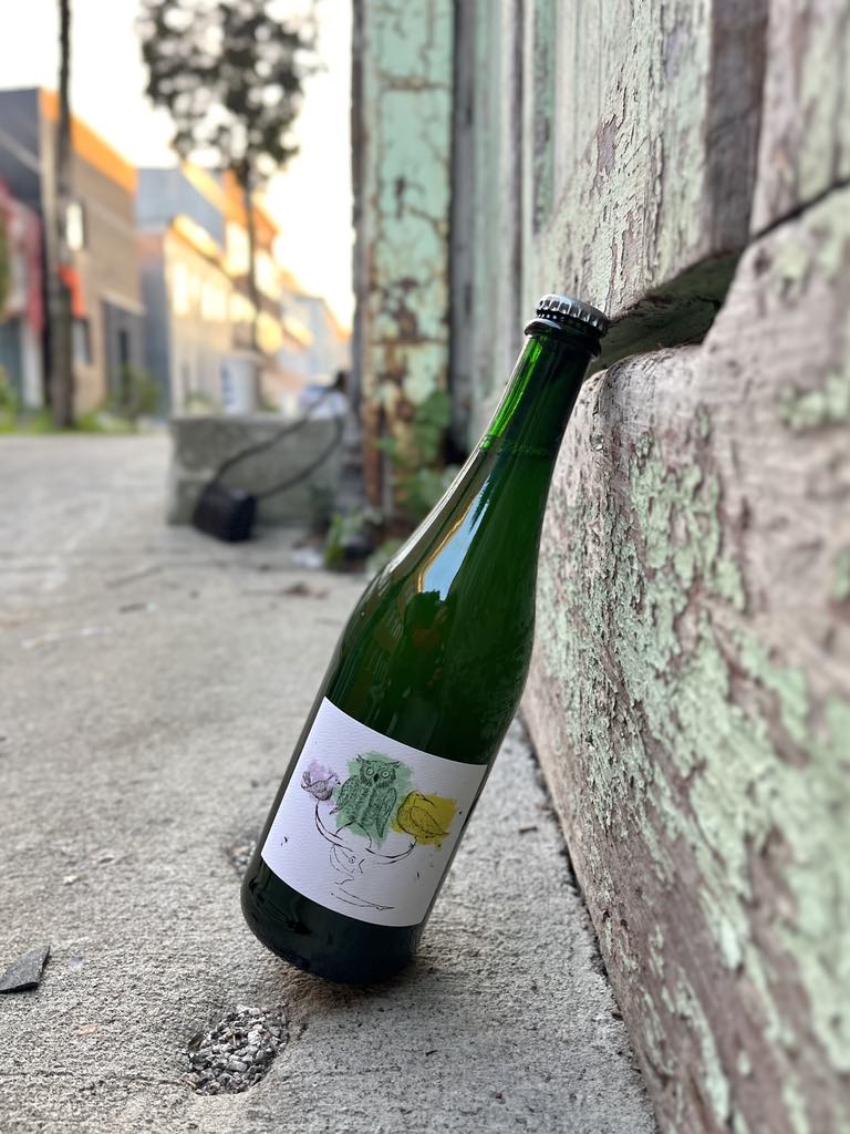 Saison Traverse