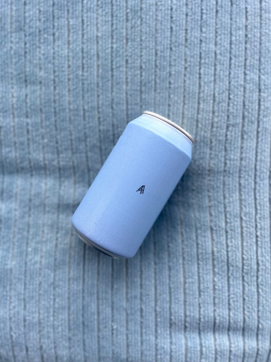 Kolsch