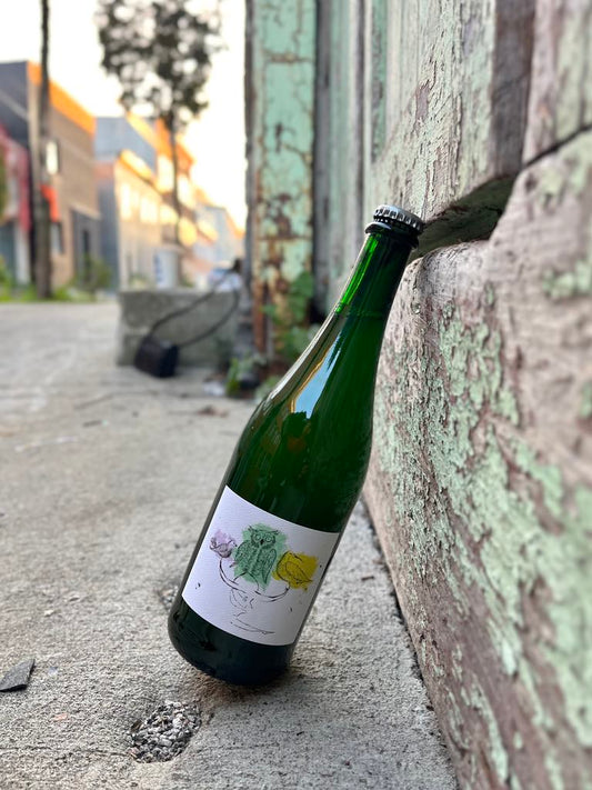Saison Traverse